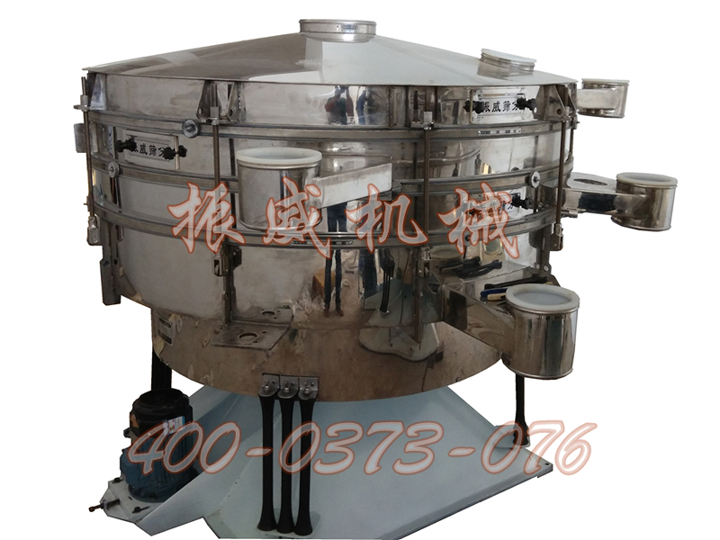 開(kāi)展安全管理培訓(xùn) 加強(qiáng)車(chē)間安全生產(chǎn)