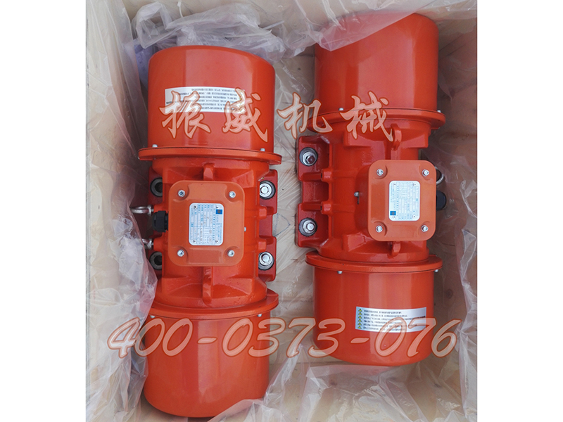 發(fā)泡硅膠條